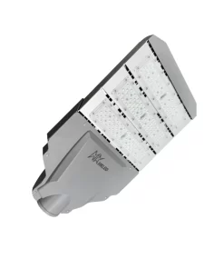 Đèn LED đường phố D12